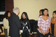 Thumbs/tn_Feiern in Hofheim Kirche 07.12.08 047.jpg